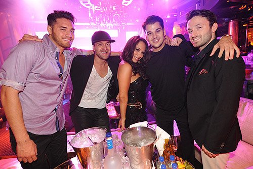 XS_-_Cheryl_Burke_Rob_Kardashian