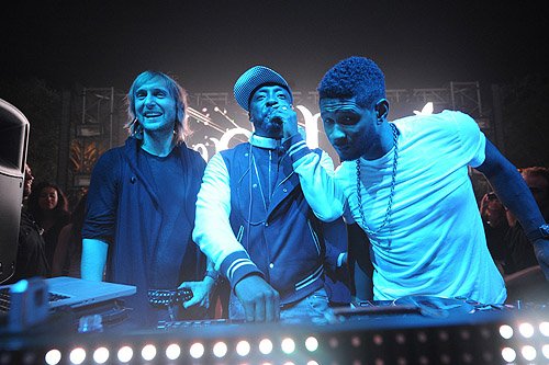 XS_-_David_Guetta_will_i_am_Usher