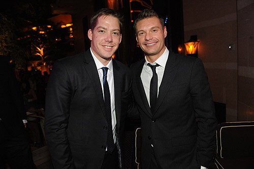 XS_-_Jesse_Waits_Ryan_Seacrest