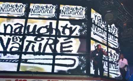 9.25.09NaughtybyNatureatHawaiianTropicZone