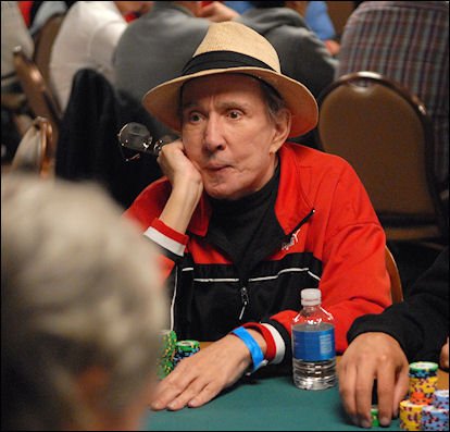 Bob-Stupak