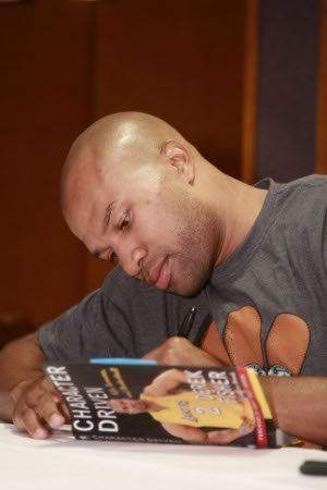 Derek-Fisher-0596