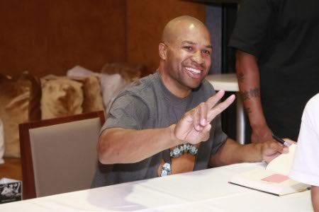 Derek-Fisher-0614