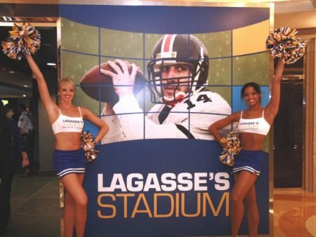 Emeril-Lagasse-Stadium
