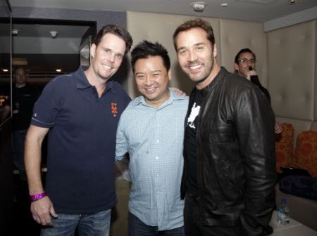 Entourageboys