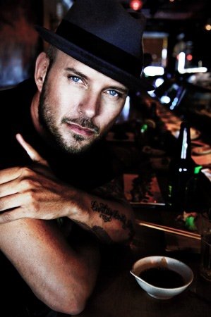 MattGosssmall2