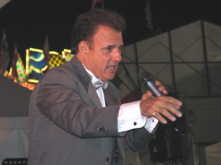 Tony-Sacca-1