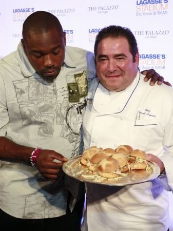 Warren-Sapp-Emeril-Lagasse