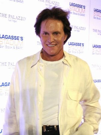 bruce-jenner