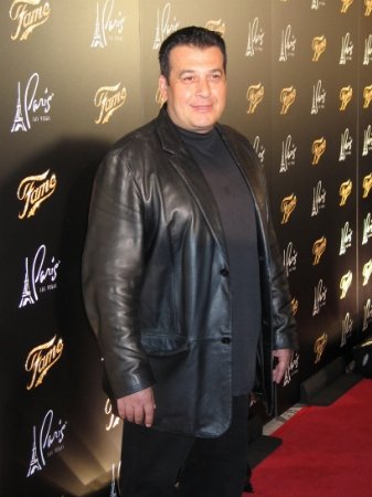 Fame-Red-Carpet-Vinnie-Favarito-002