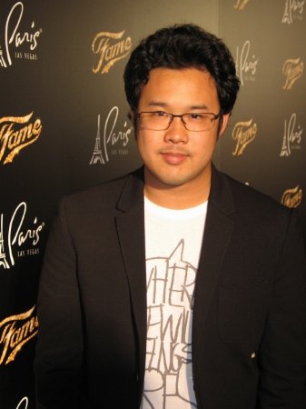 fame-red-carpet-Director-Kevin-Tancharoen-013
