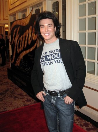 fame-red-carpet-Frank-Marino-010