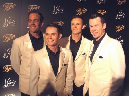 fame-red-carpet-Human-Nature-009