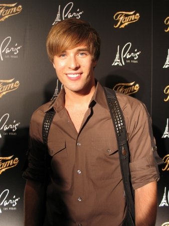 fame-red-carpet-Paul-McGill-043