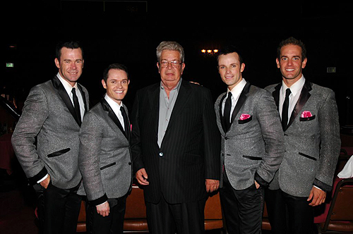 RichardHarrison2_09.30.10