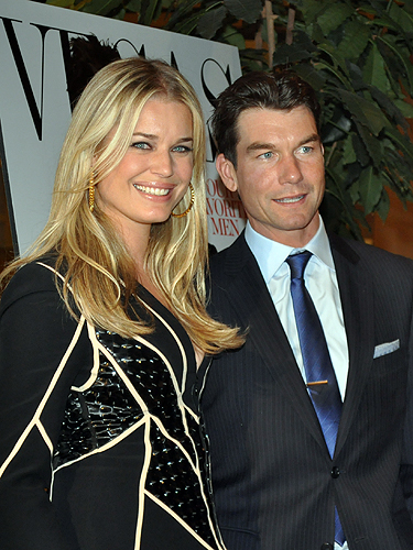 The_Defenders_LV_4221