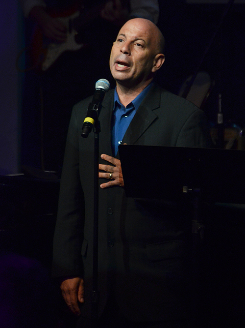 Danny Roque Dustin Dubreuil tribute 59682