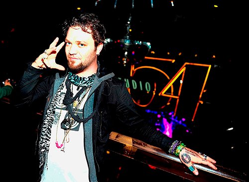 Bam_Margera_at_Studio_54_Las_Vegas_10.01.11