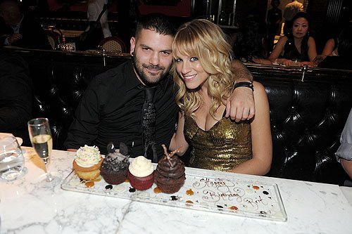 Brit_Morgan_Guillermo_Diaz