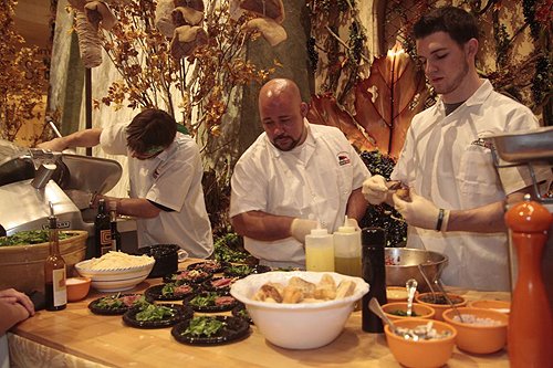 Carnevino