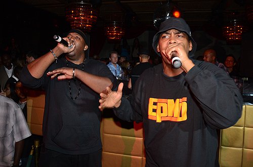 EPMD_at_LAVO