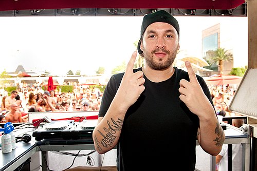 Steve_Angello_4_WET_Republic__10_2_11