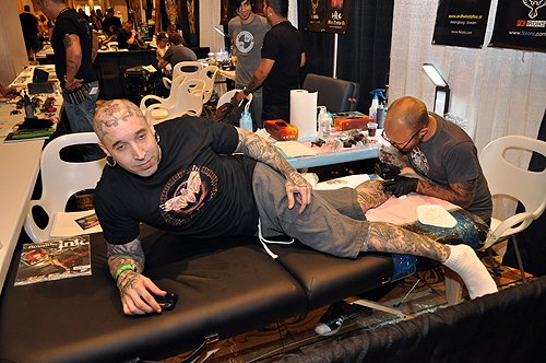 Tattoo_Expo_2011_10508