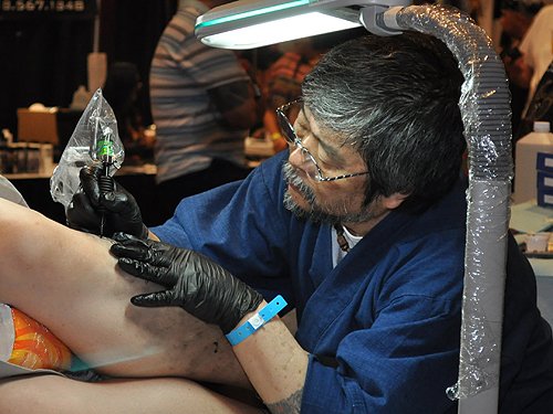 Tattoo_Expo_2011_10512