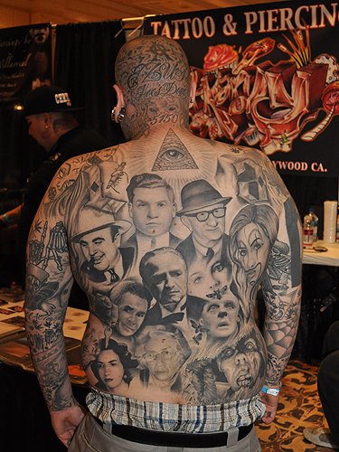 Tattoo_Expo_2011_10514