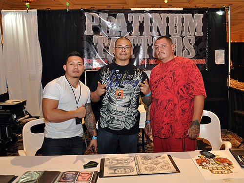 Tattoo_Expo_2011_10515