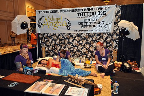 Tattoo_Expo_2011_10516