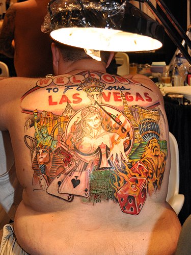 Tattoo_Expo_2011_10517