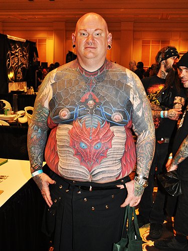 Tattoo_Expo_2011_10519