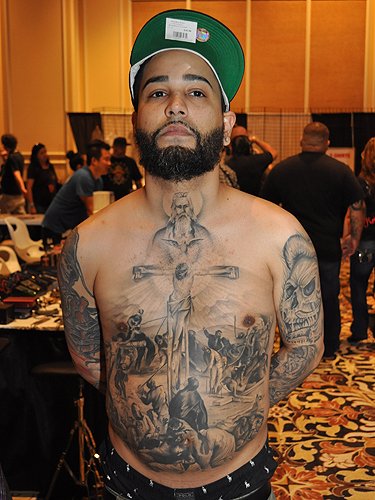 Tattoo_Expo_2011_10520