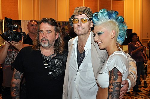 Tattoo_Expo_2011_10547