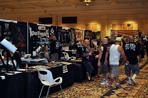 Tattoo_Expo_2011_10548