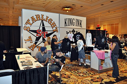 Tattoo_Expo_2011_10549