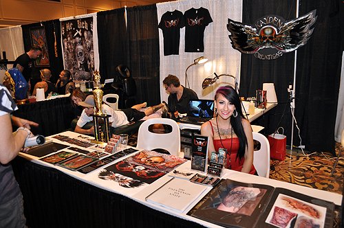Tattoo_Expo_2011_10550