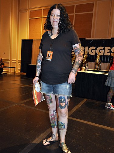 Tattoo_Expo_2011_10557