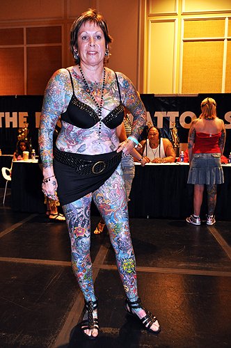 Tattoo_Expo_2011_10563
