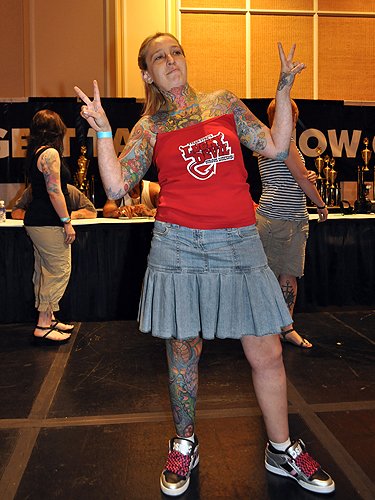 Tattoo_Expo_2011_10564