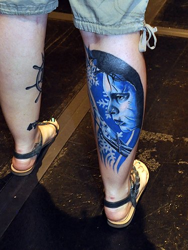 Tattoo_Expo_2011_10565