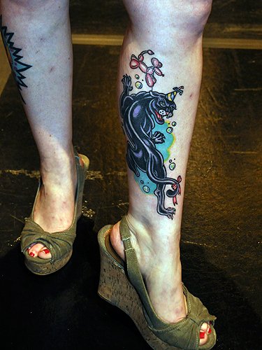 Tattoo_Expo_2011_10577