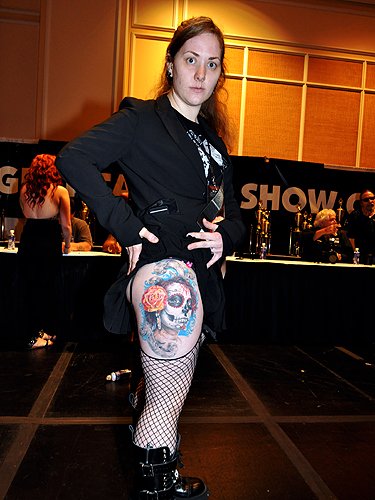 Tattoo_Expo_2011_10584