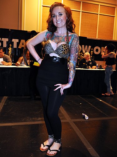 Tattoo_Expo_2011_10594