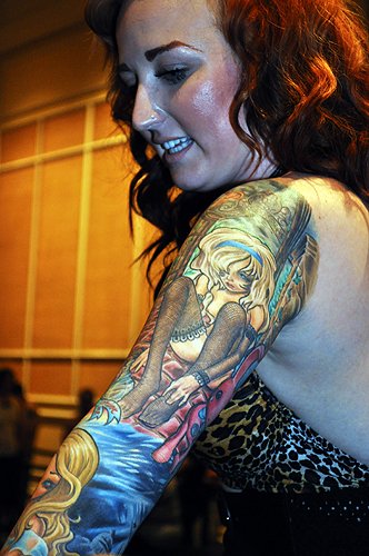 Tattoo_Expo_2011_10596