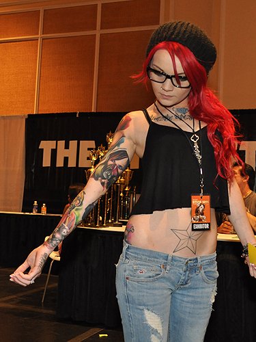 Tattoo_Expo_2011_10599