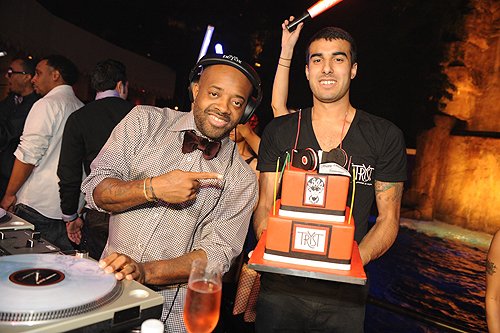 Tryst_Nightclub_-_Jermaine_Dupri_2