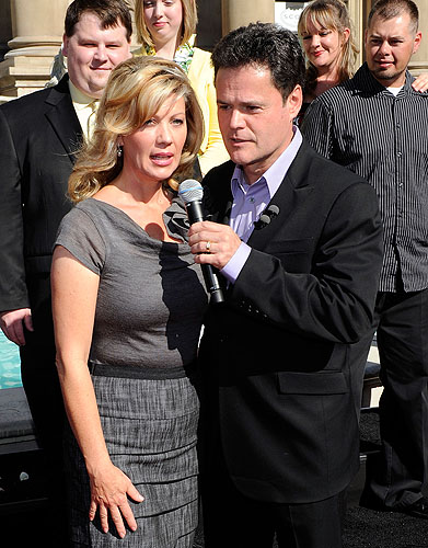 103937770PB030_Donny_Osmond