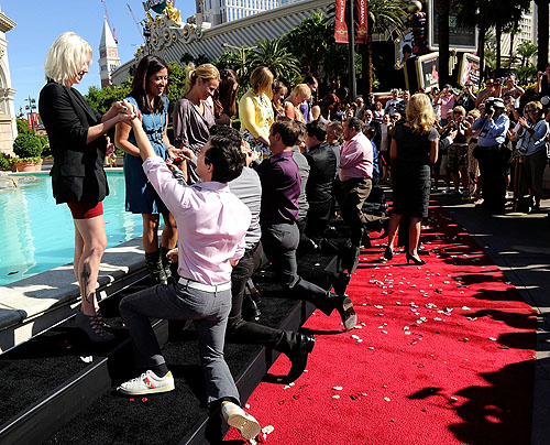 103937770PB045_Donny_Osmond